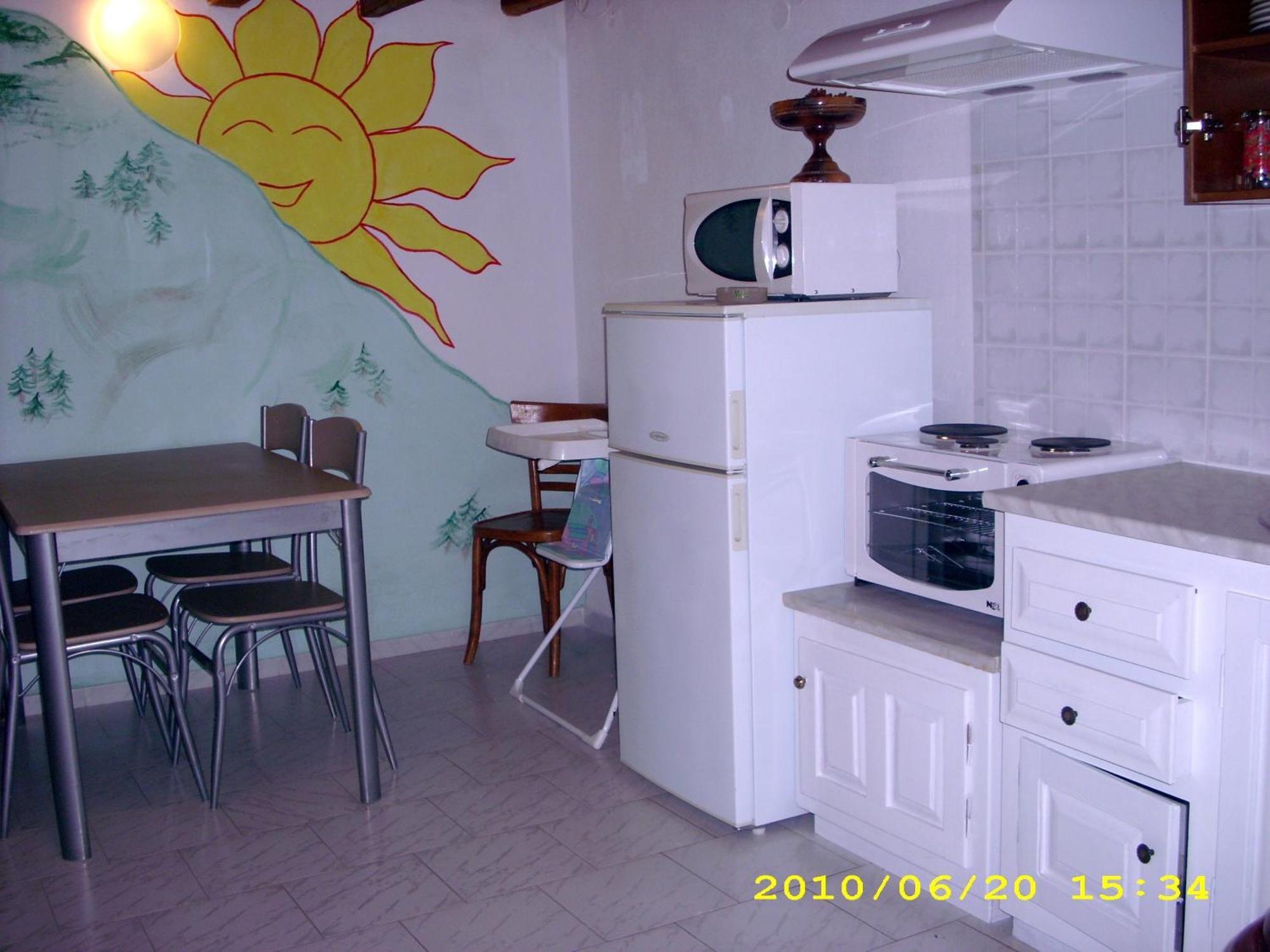 Amaranthos Skiathos View Megali Ammos  Eksteriør bilde